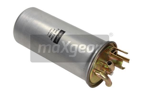 Maxgear 26-0699 Fuel filter 260699