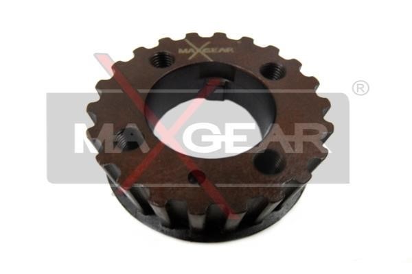 Maxgear 54-0569 TOOTHED WHEEL 540569