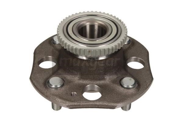 Maxgear 33-0549 Wheel bearing kit 330549