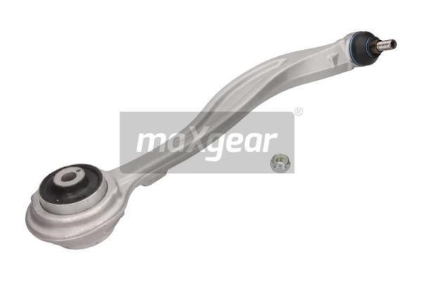 Buy Maxgear 722880 at a low price in United Arab Emirates!