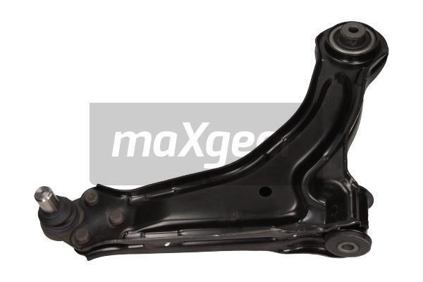Maxgear 72-0791 Suspension arm front lower right 720791