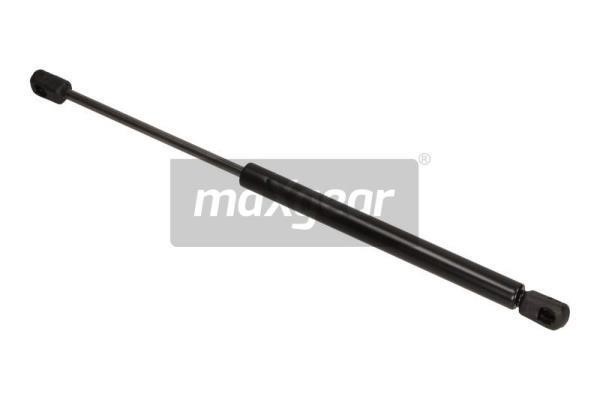 Maxgear 12-1781 Gas Spring, boot-/cargo area 121781