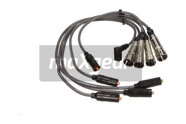Maxgear 53-0093 Ignition cable kit 530093