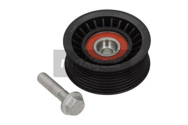 Maxgear 54-0576 V-ribbed belt tensioner (drive) roller 540576