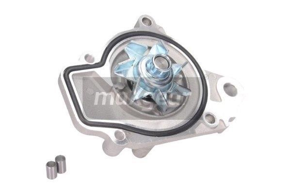 Water pump Maxgear 47-0164