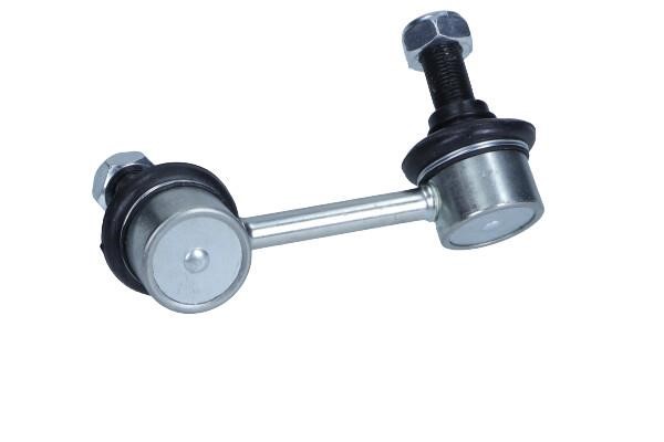 Buy Maxgear 72-3108 at a low price in United Arab Emirates!