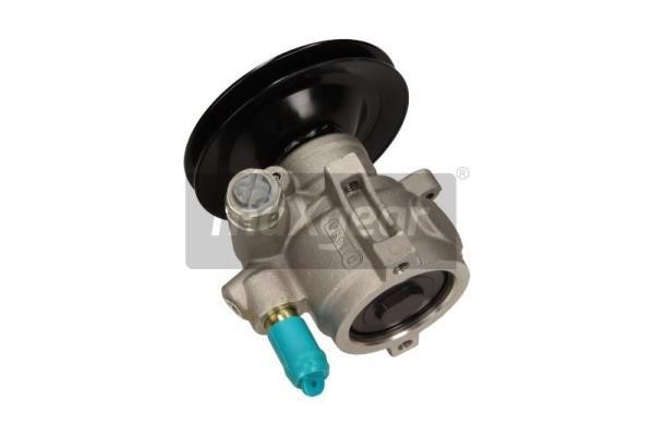 Maxgear 480142 Hydraulic Pump, steering system 480142