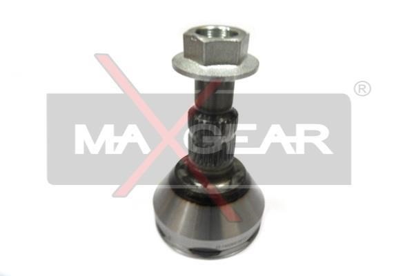 Maxgear 49-0191 CV joint 490191