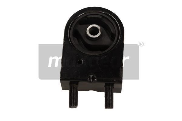 Buy Maxgear 40-0399 at a low price in United Arab Emirates!