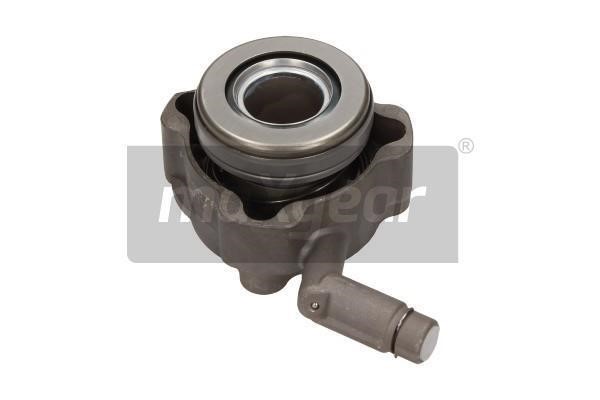 Buy Maxgear 61-5320 at a low price in United Arab Emirates!