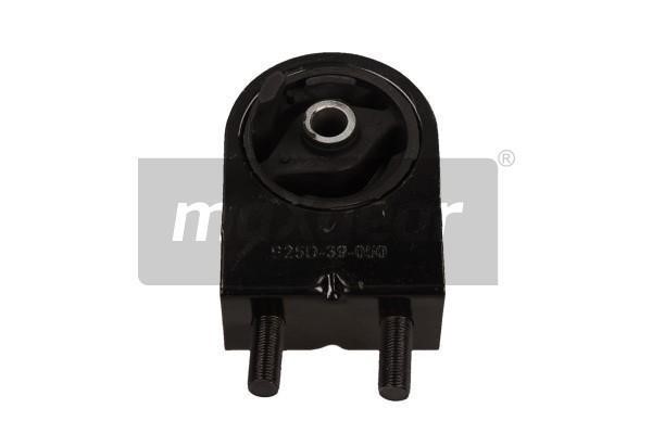 Engine Mounting Maxgear 40-0399