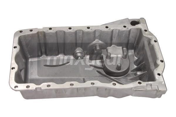 Buy Maxgear 34-0051 at a low price in United Arab Emirates!