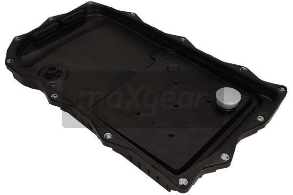 Buy Maxgear 34-0080 at a low price in United Arab Emirates!