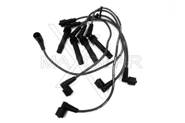 Buy Maxgear 53-0050 at a low price in United Arab Emirates!