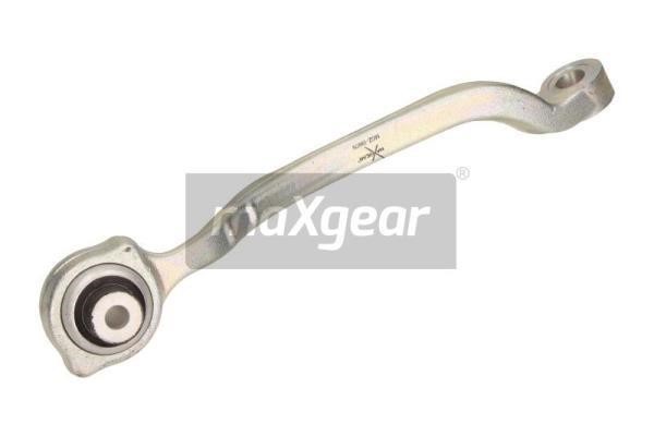 Maxgear 722875 Track Control Arm 722875