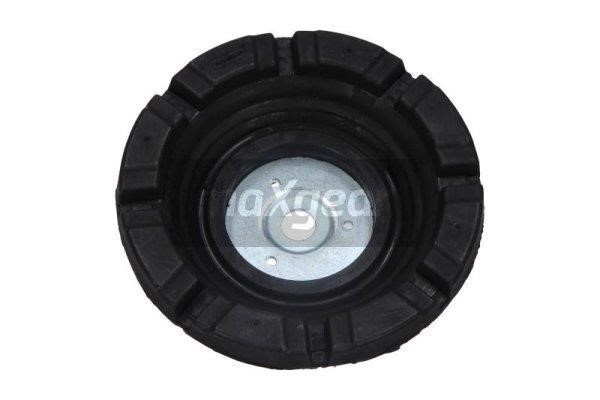 front-shock-absorber-support-72-1291-21038763
