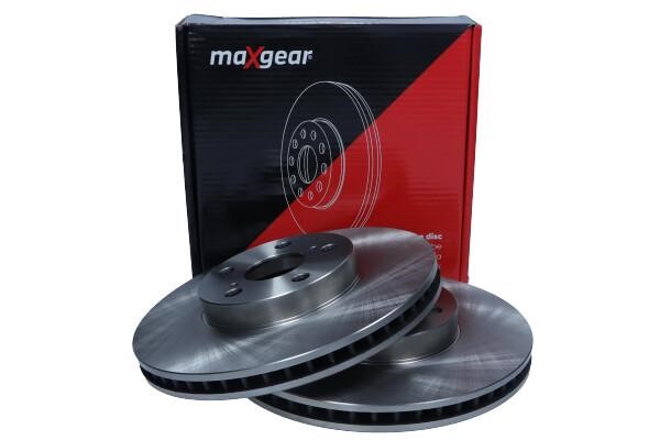 Buy Maxgear 192194 at a low price in United Arab Emirates!
