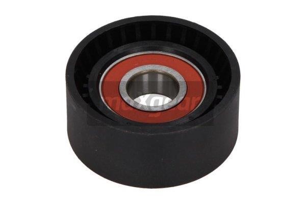 Maxgear 54-0612 V-ribbed belt tensioner (drive) roller 540612