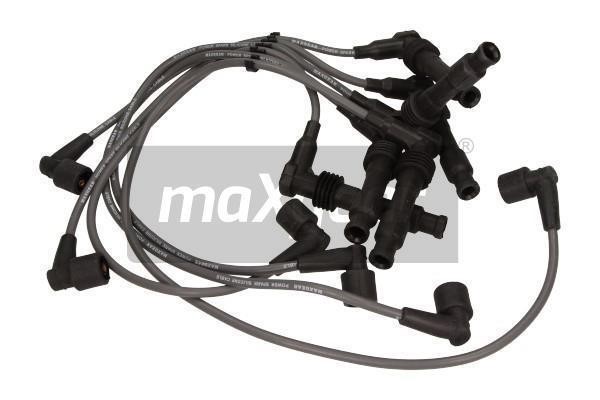Maxgear 530159 Ignition cable kit 530159