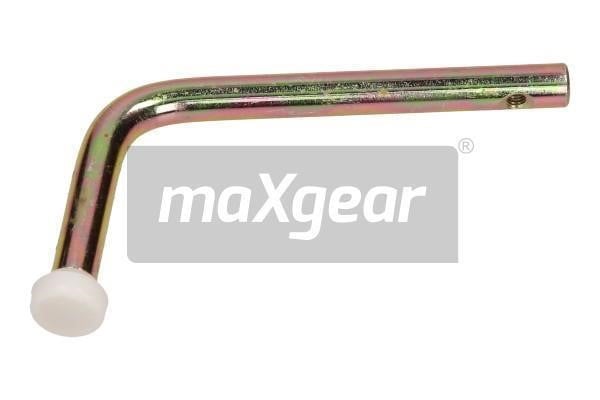 Maxgear 270211 Sliding door roller 270211