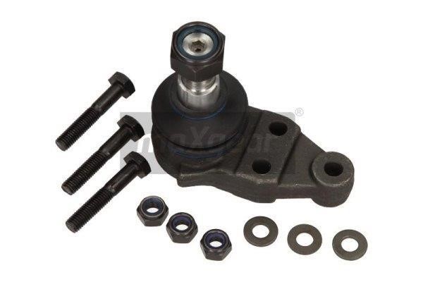 Maxgear 72-2363 Ball joint 722363