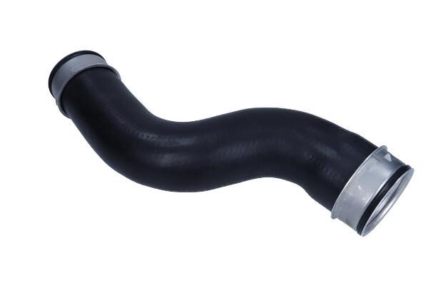 Buy Maxgear 68-0081 at a low price in United Arab Emirates!