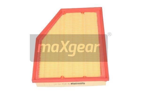 Maxgear 260955 Air filter 260955