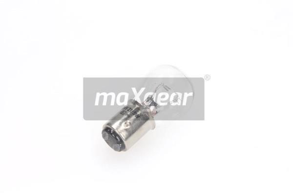Maxgear 780054SET Glow bulb P21/5W 24V 21/5W 780054SET