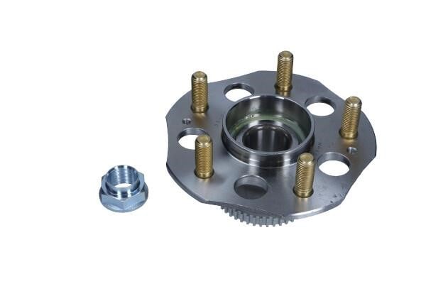 Maxgear 330648 Wheel hub bearing 330648