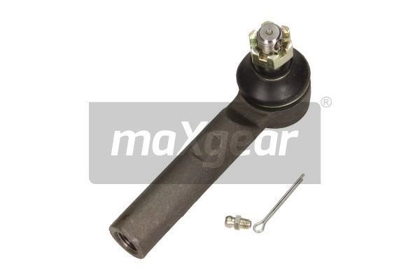 Maxgear 69-0436 Tie rod end outer 690436