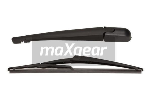 Maxgear 390212 Wiper Arm, window cleaning 390212