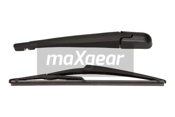 Buy Maxgear 390212 at a low price in United Arab Emirates!