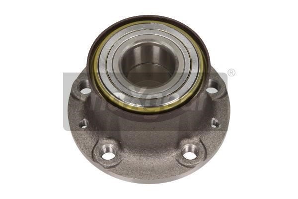 Maxgear 33-0763 Wheel bearing kit 330763
