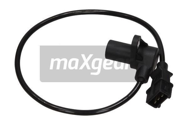 Maxgear 24-0175 Crankshaft position sensor 240175