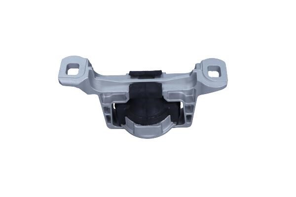 Buy Maxgear 40-0323 at a low price in United Arab Emirates!