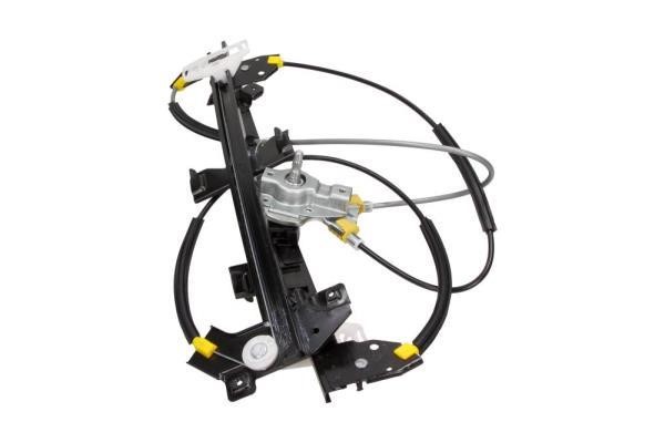 Buy Maxgear 50-0195 at a low price in United Arab Emirates!