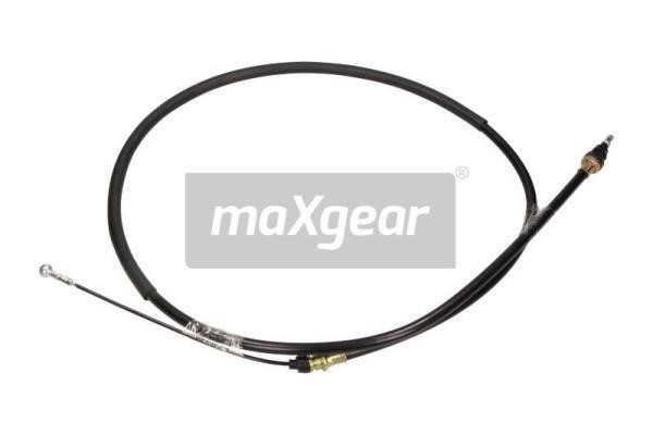 Maxgear 32-0071 Cable Pull, parking brake 320071