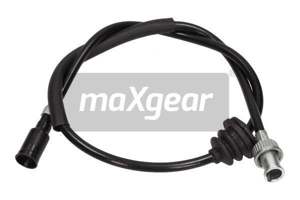 Maxgear 320546 Cable speedmeter 320546