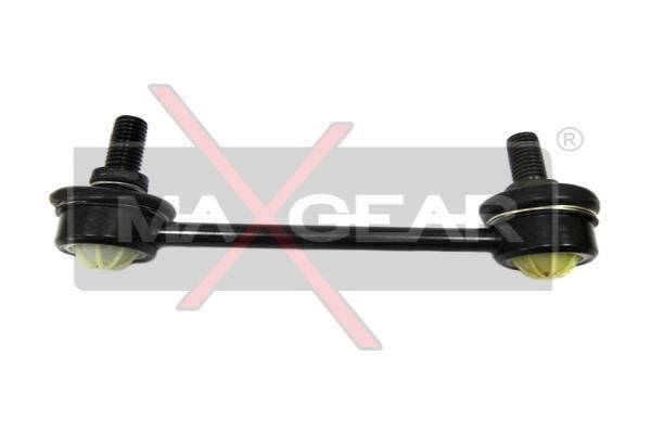 Maxgear 72-1479 Rear stabilizer bar 721479