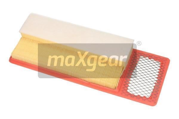 Maxgear 26-0985 Filter 260985