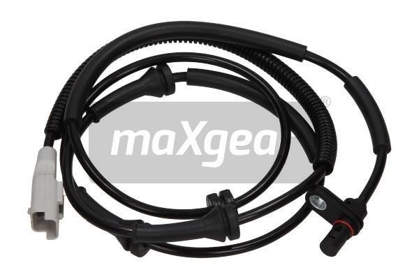 Maxgear 20-0157 Sensor, wheel 200157