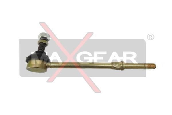 Maxgear 72-1394 Rod/Strut, stabiliser 721394