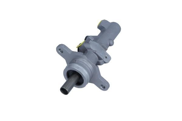 Buy Maxgear 41-0067 at a low price in United Arab Emirates!