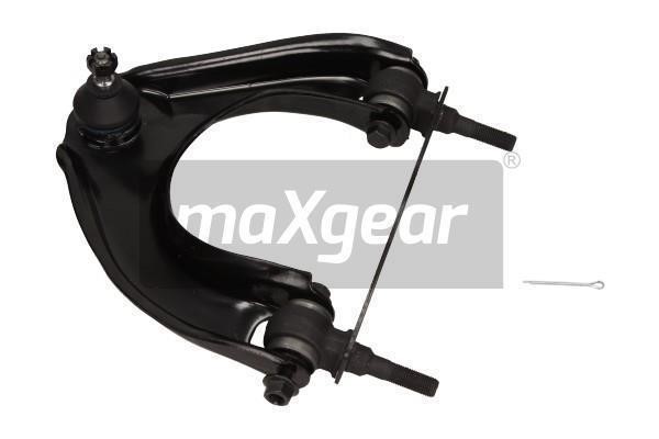 Maxgear 72-2726 Track Control Arm 722726