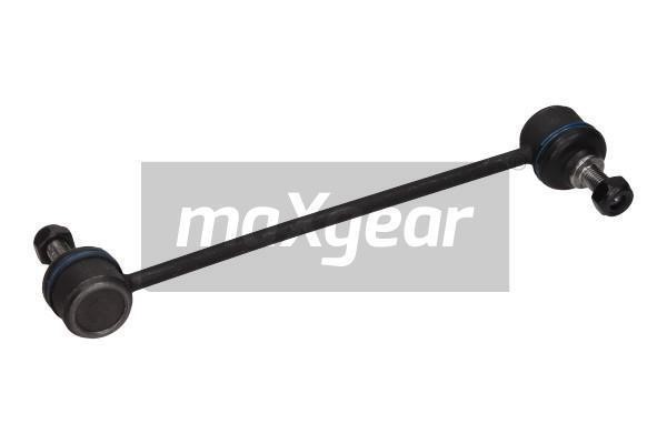 Maxgear 72-2982 Rod/Strut, stabiliser 722982