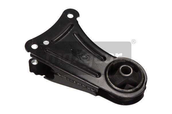 Engine mount Maxgear 400257