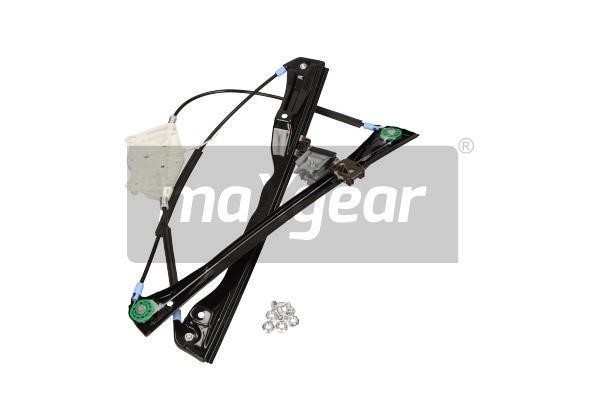 Buy Maxgear 50-0211 at a low price in United Arab Emirates!