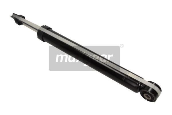 Maxgear 11-0488 Rear oil and gas suspension shock absorber 110488
