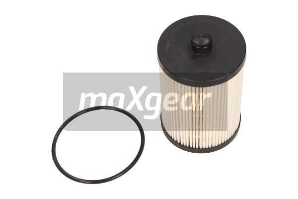 Maxgear 26-1146 Fuel filter 261146