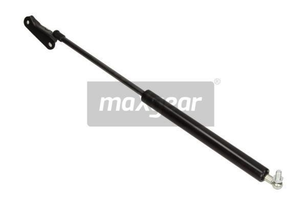 Buy Maxgear 12-1780 at a low price in United Arab Emirates!